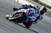 motorbikes;no-limits;november-2022;peter-wileman-photography;portimao;portugal;trackday-digital-images
